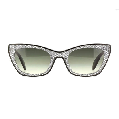 Guess GU7873