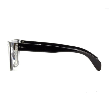 Guess GU7873