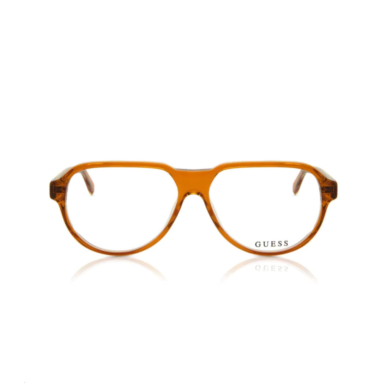 Guess GU50090