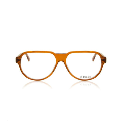 Guess GU50090