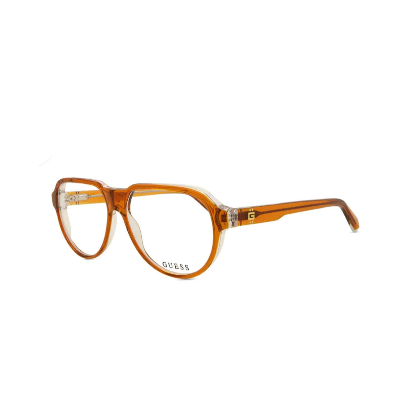 Guess GU50090