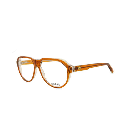 Guess GU50090