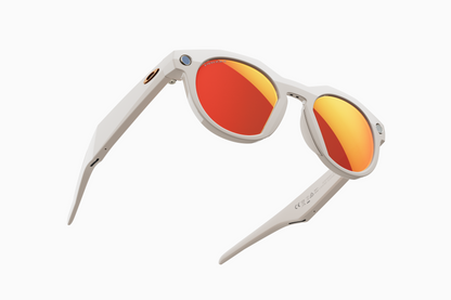 Oakley Meta HSTN
