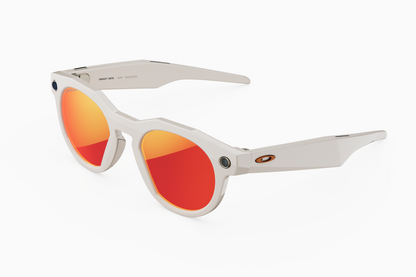 Oakley Meta HSTN