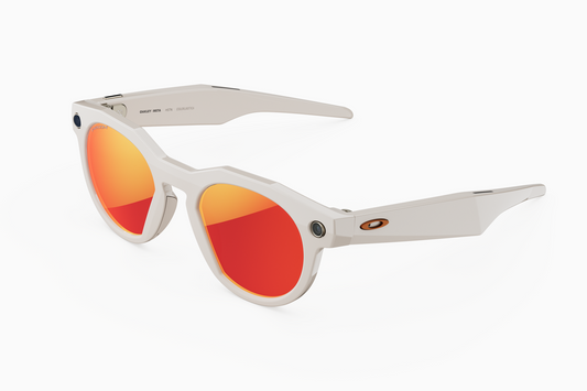 Oakley Meta HSTN