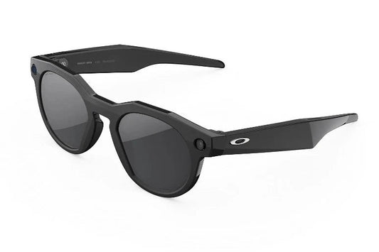 Oakley Meta HSTN