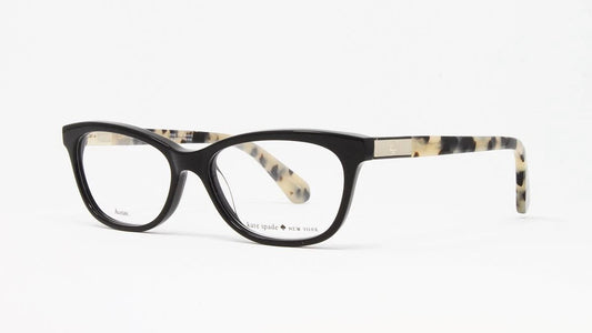 Kate Spade Amelinda