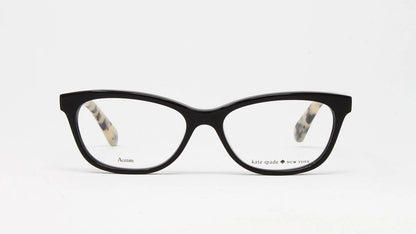 Kate Spade Amelinda