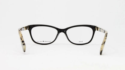 Kate Spade Amelinda